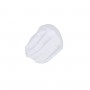 Mylands Marble Matt Emulsion Sample Pot 100ml Lambeth Walk 210